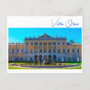 Suche nach como postkarten Lombardisch