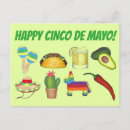 Suche nach maracas einladungen Cinco de mayo