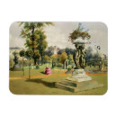 Suche nach brooke magnete 1844 64