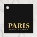 Suche nach paris hochzeit geschenke France