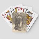 Suche nach dia de los muertos spielkarten Tod