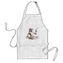 Suche nach harley schürzen Ungerechtigkeitsgötter unter uns