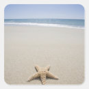 Suche nach am strand aufkleber Himmel