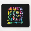 Suche nach gefärbte krawatte mousepads 100