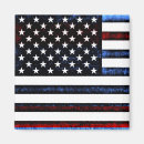 Suche nach patriotismus magnete Amerikanisch