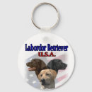 Suche nach labrador retriever schlüsselanhänger Schokolade