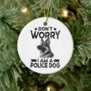 Suche nach polizisten ornamente Sheriff