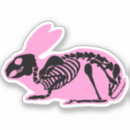 Suche nach skeleton aufkleber Gruselig