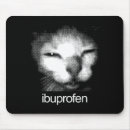 Suche nach lustige katze mousepads Neu