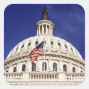 Suche nach washington aufkleber Architektur
