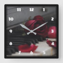 Suche nach piano wanduhren Keyboard