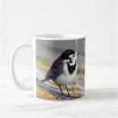 Suche nach wilder vogel tassen Wildtiere