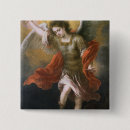 Suche nach kleiner teufel buttons Flügel