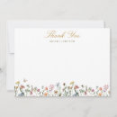 Suche nach gepresste blume karten Babyparty
