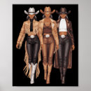 Suche nach black women poster Juni 19