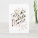 Suche nach madre karten Mother