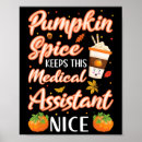 Suche nach gewürz poster Weihnachten