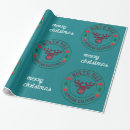 Suche nach stangen geschenkpapier Umhüllung