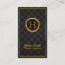 Suche nach medikamenten visitenkarten Medizin