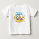 Suche nach der süßen träume tshirts Für kinder