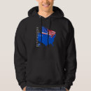 Suche nach stolz hoodies Gleichheit