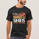 Suche nach 1985 kleidung Retro