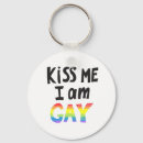 Suche nach gay schlüsselanhänger Regenbogen