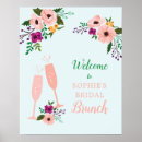 Suche nach sekt poster Brunch und sekt