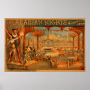 Suche nach arabische poster Lampe