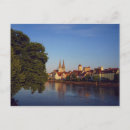 Suche nach regensburg postkarten Reisen