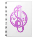 Suche nach dnd geschenke Zauberer