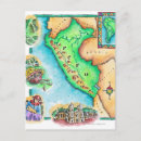Suche nach peru karte poster Text
