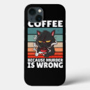 Suche nach mörder elektronik zubehör Kaffee