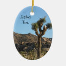 Suche nach baum ornamente Wüste