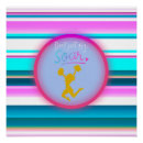 Suche nach die streifen poster Für kinder