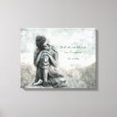 Suche nach buddha zitate leinwandbilder Motivierend