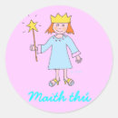 Suche nach spulen aufkleber Fee