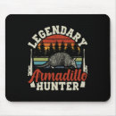 Suche nach für jäger mousepads Mallard