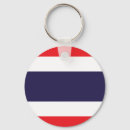Suche nach thai schlüsselanhänger Flagge
