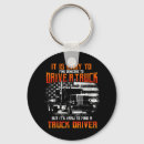 Suche nach diesel schlüsselanhänger Lkw