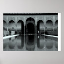 Suche nach alhambra poster Spain