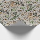 Suche nach western geschenkpapier Kakteen