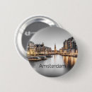Suche nach die niederlande buttons Amsterdam