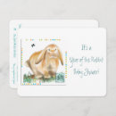 Suche nach chinesische astrologie postkarten Kaninchenjahr