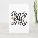 Suche nach langsam karten Liebe