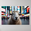 Suche nach tim poster Lustig