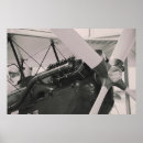 Suche nach propeller poster Motor