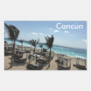 Suche nach cancun aufkleber Reise