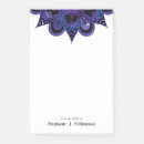 Suche nach mandala post it Modern