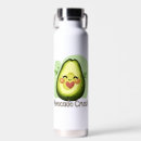 Suche nach die avocado trinkflaschen Spaß